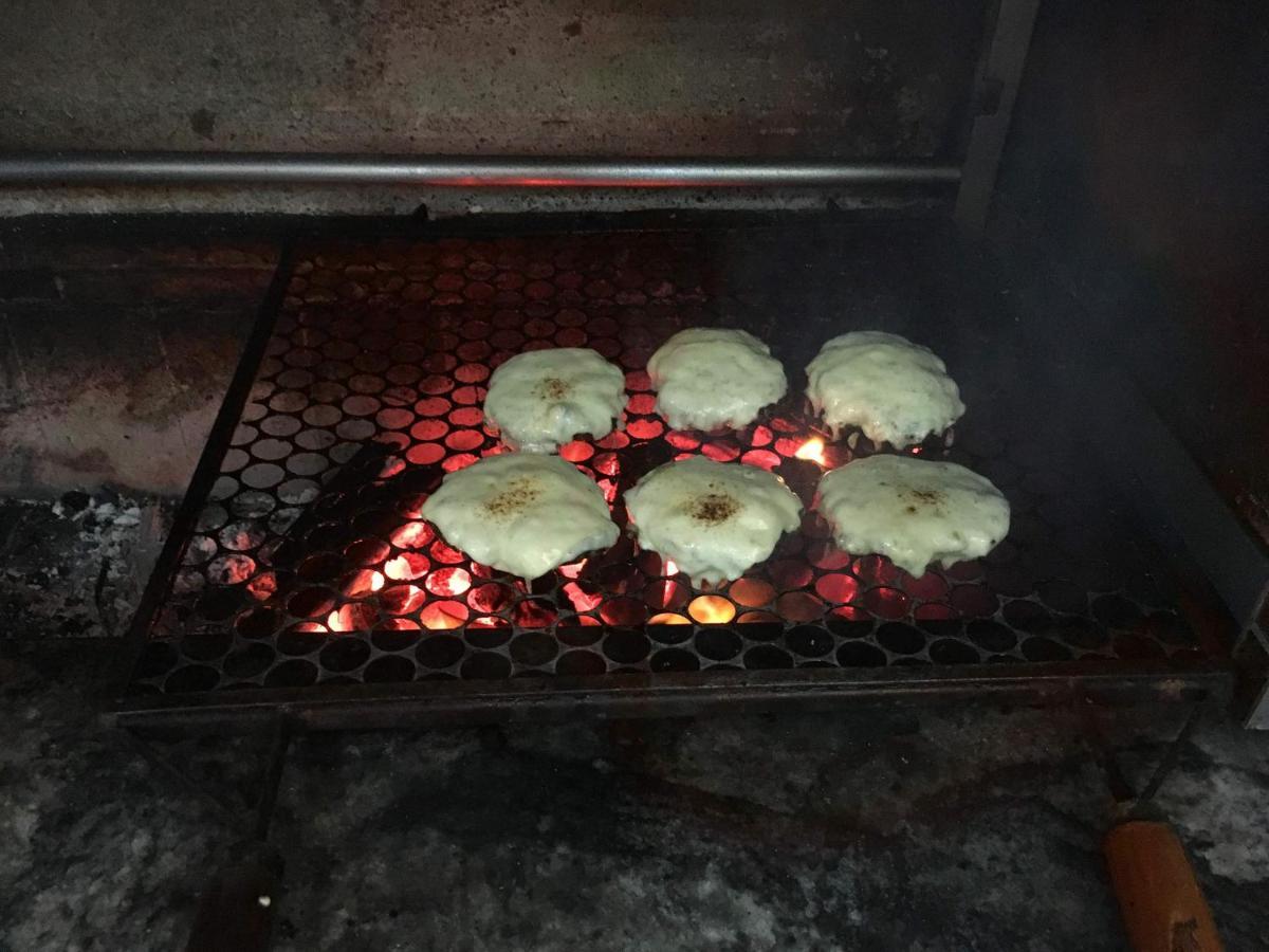 Aconchegante Casa Em Monte Verde Monte Verde  Luaran gambar