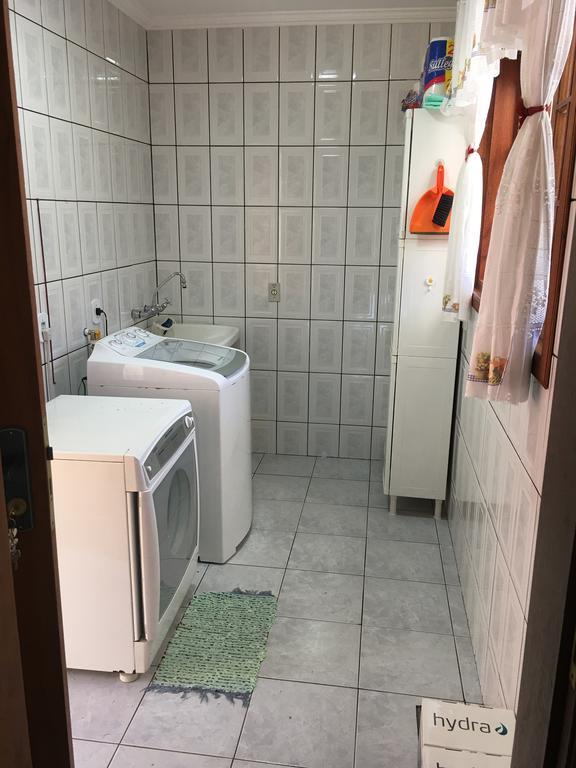 Aconchegante Casa Em Monte Verde Monte Verde  Luaran gambar