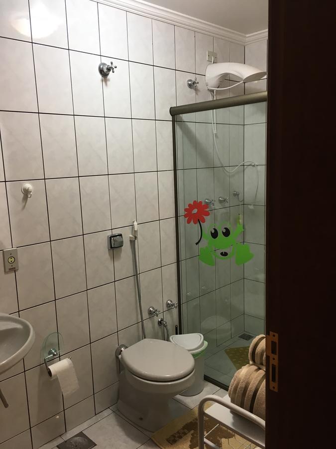 Aconchegante Casa Em Monte Verde Monte Verde  Luaran gambar
