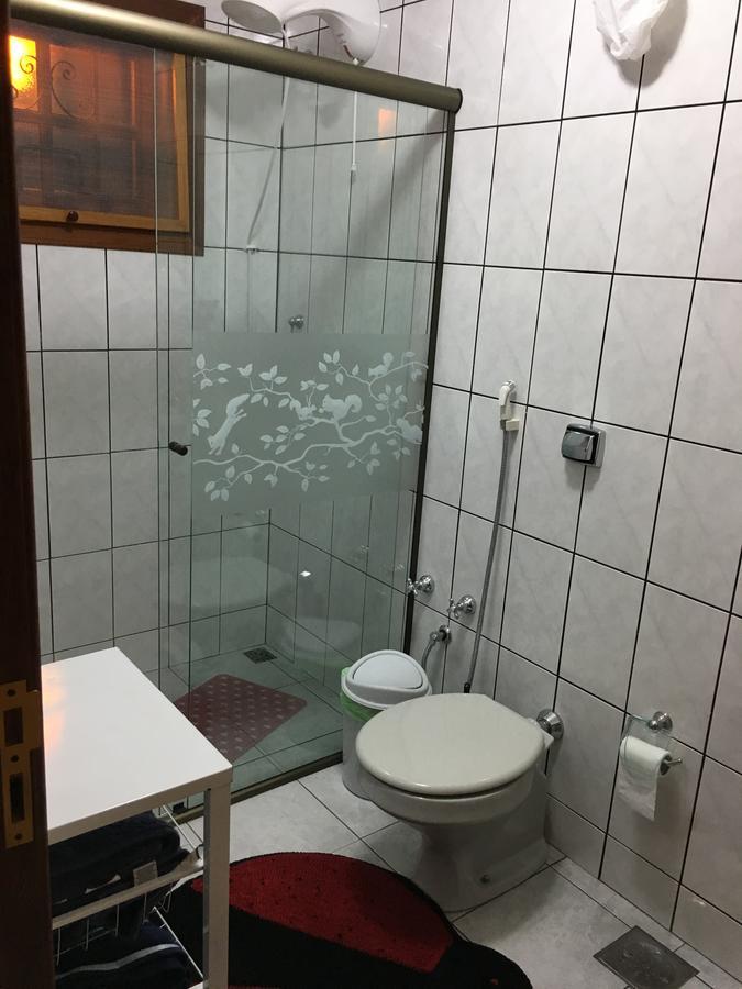 Aconchegante Casa Em Monte Verde Monte Verde  Luaran gambar